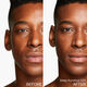 SYNCHRO SKIN SELF-REFRESHING Tint, 525